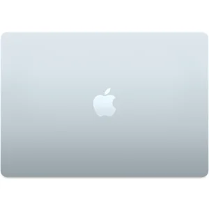 Ноутбук Apple MacBook Air 15