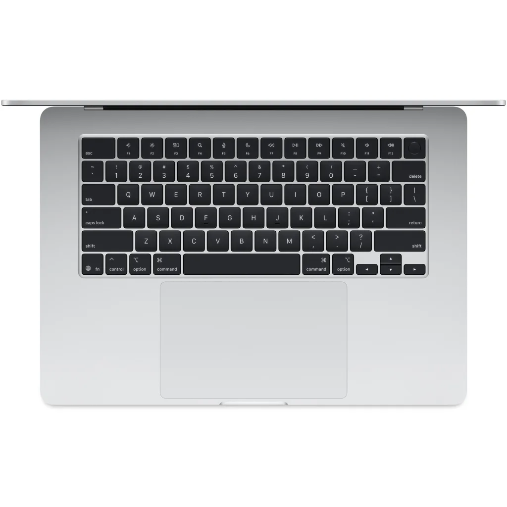 Ноутбук Apple MacBook Air 15