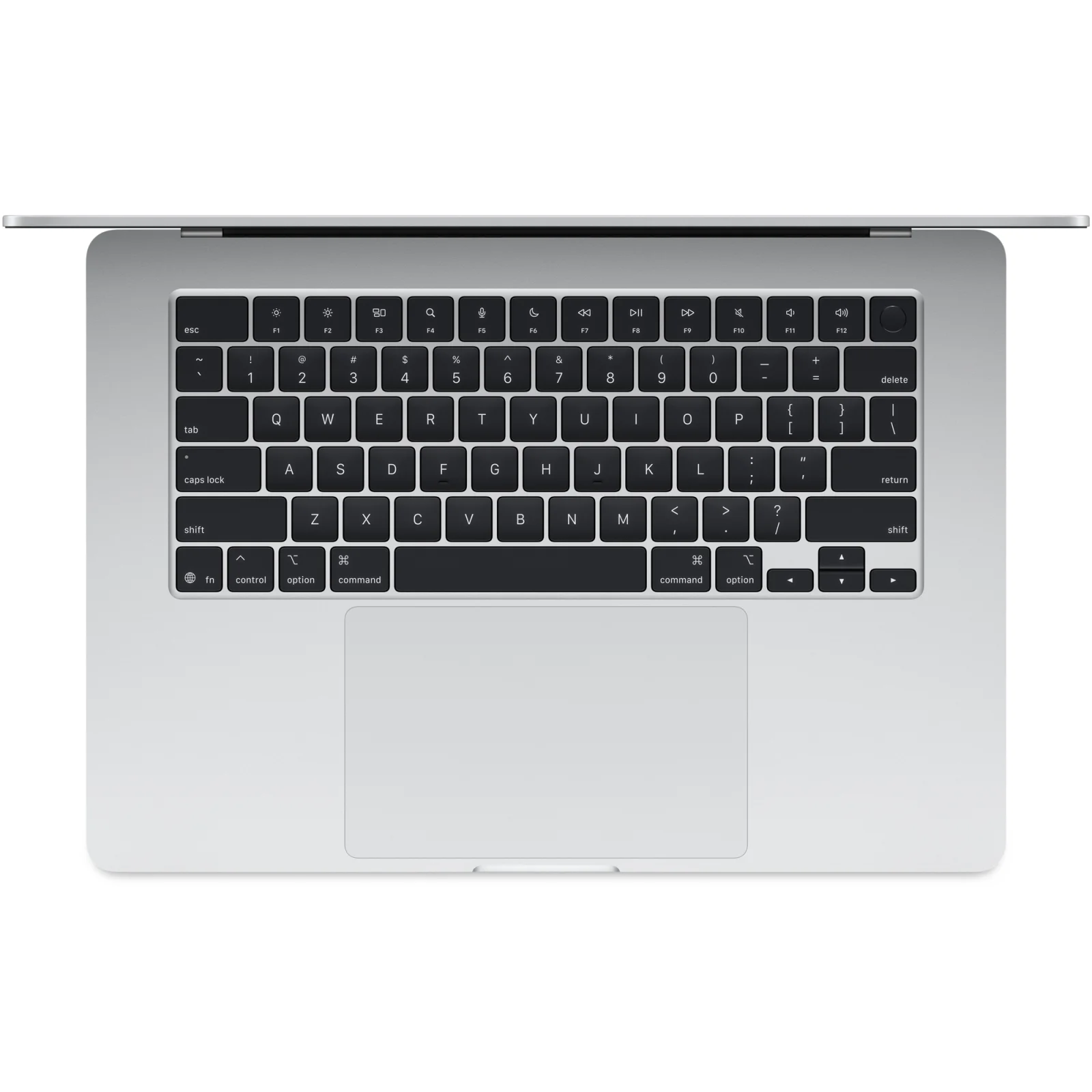 Ноутбук Apple MacBook Air 15