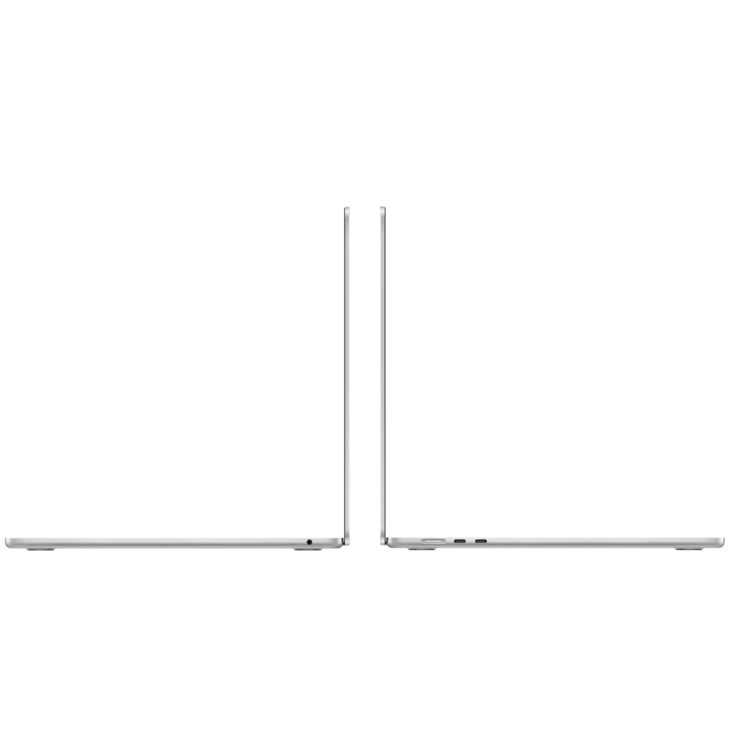 Ноутбук Apple MacBook Air 15