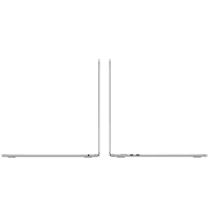 Ноутбук Apple MacBook Air 15