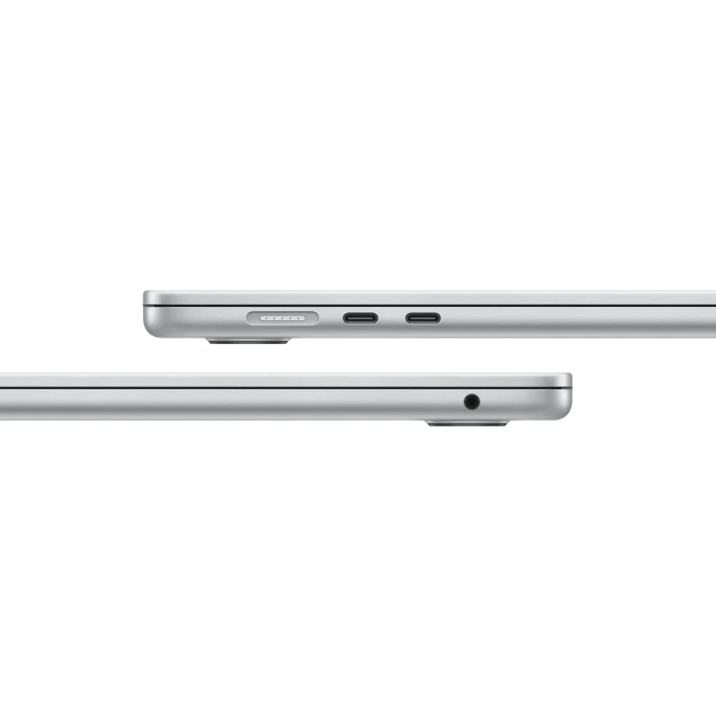 Ноутбук Apple MacBook Air 15