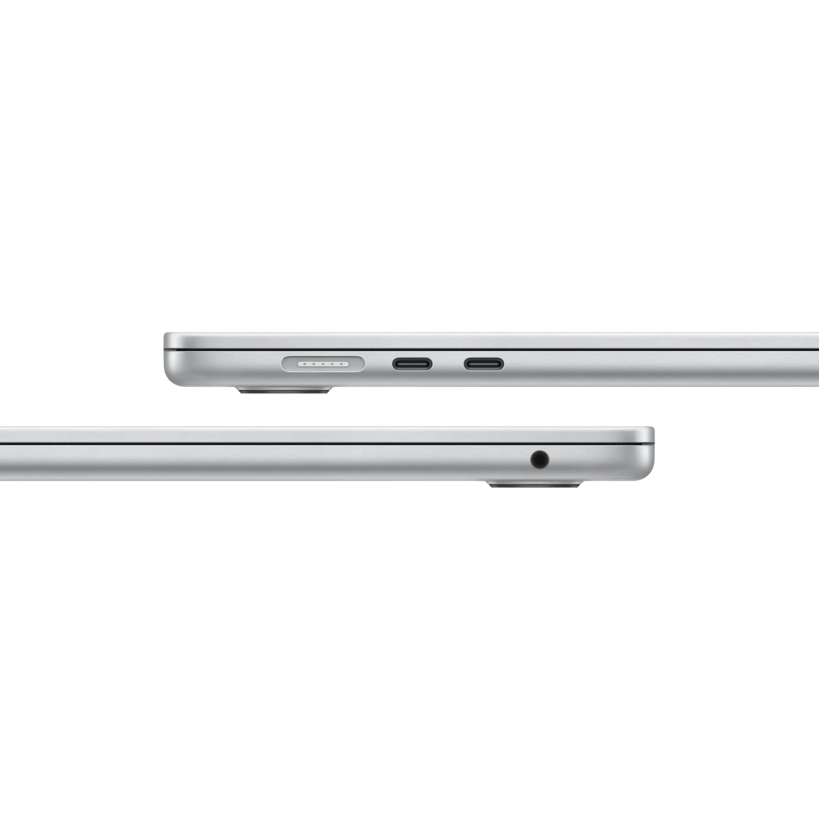 Ноутбук Apple MacBook Air 15