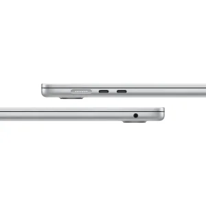 Ноутбук Apple MacBook Air 15