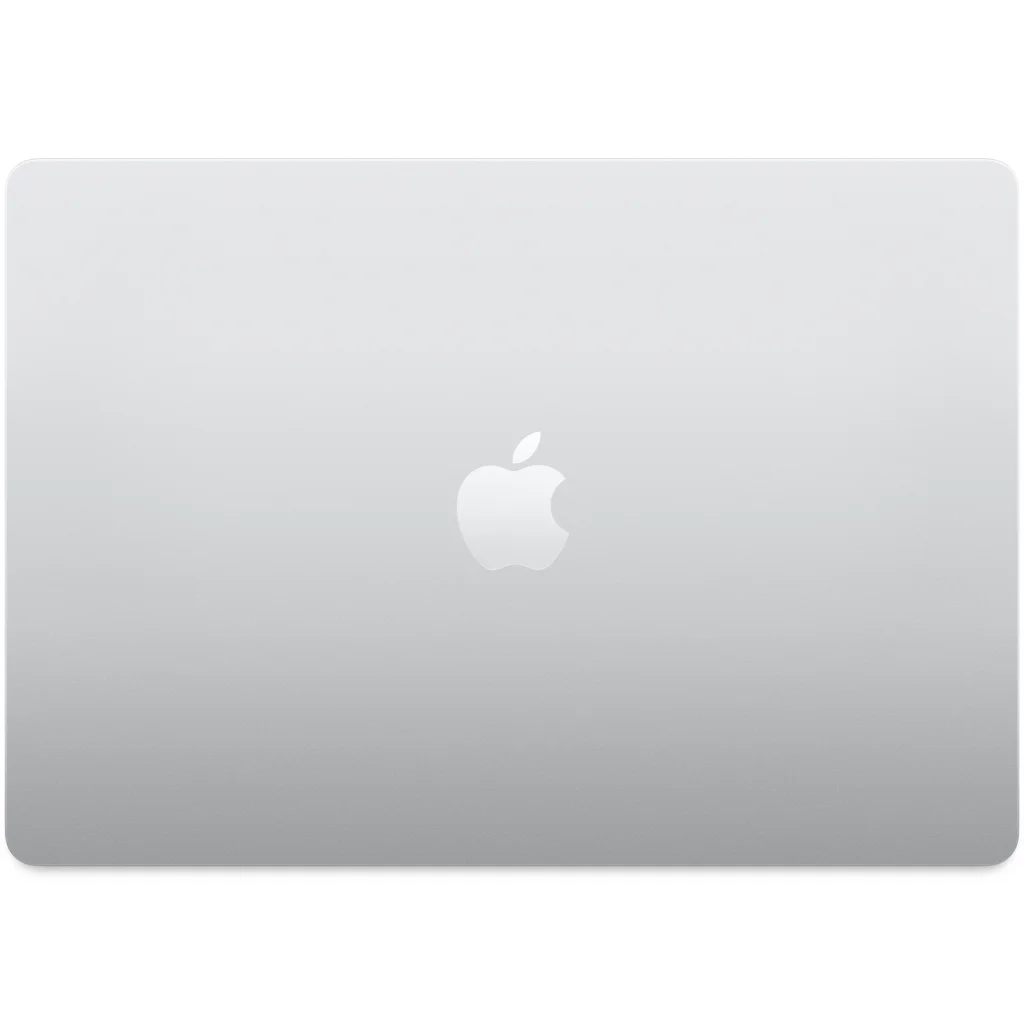 Ноутбук Apple MacBook Air 15