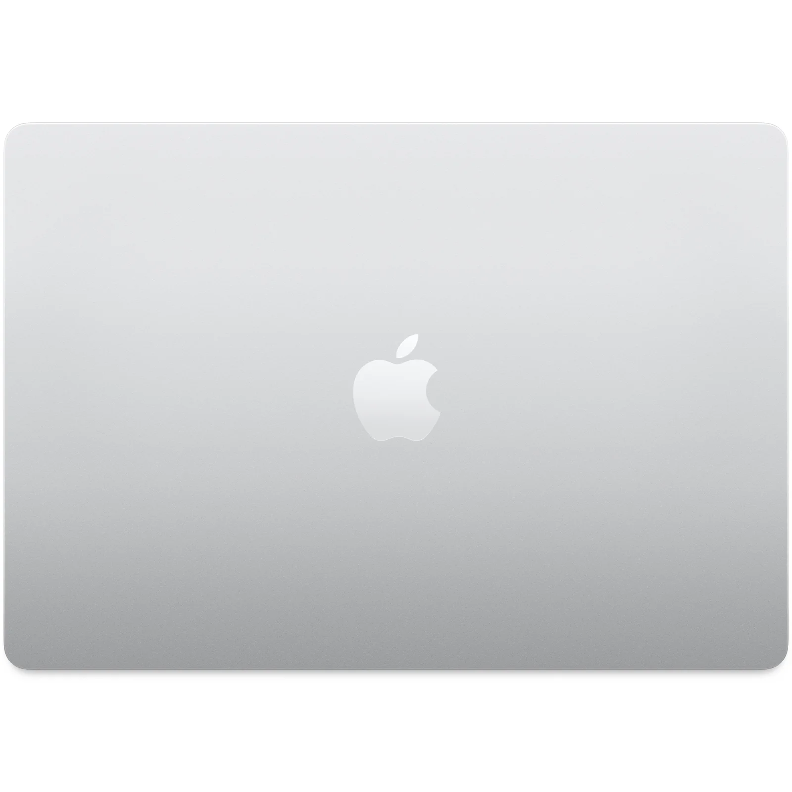 Ноутбук Apple MacBook Air 15