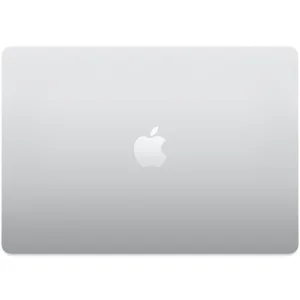 Ноутбук Apple MacBook Air 15