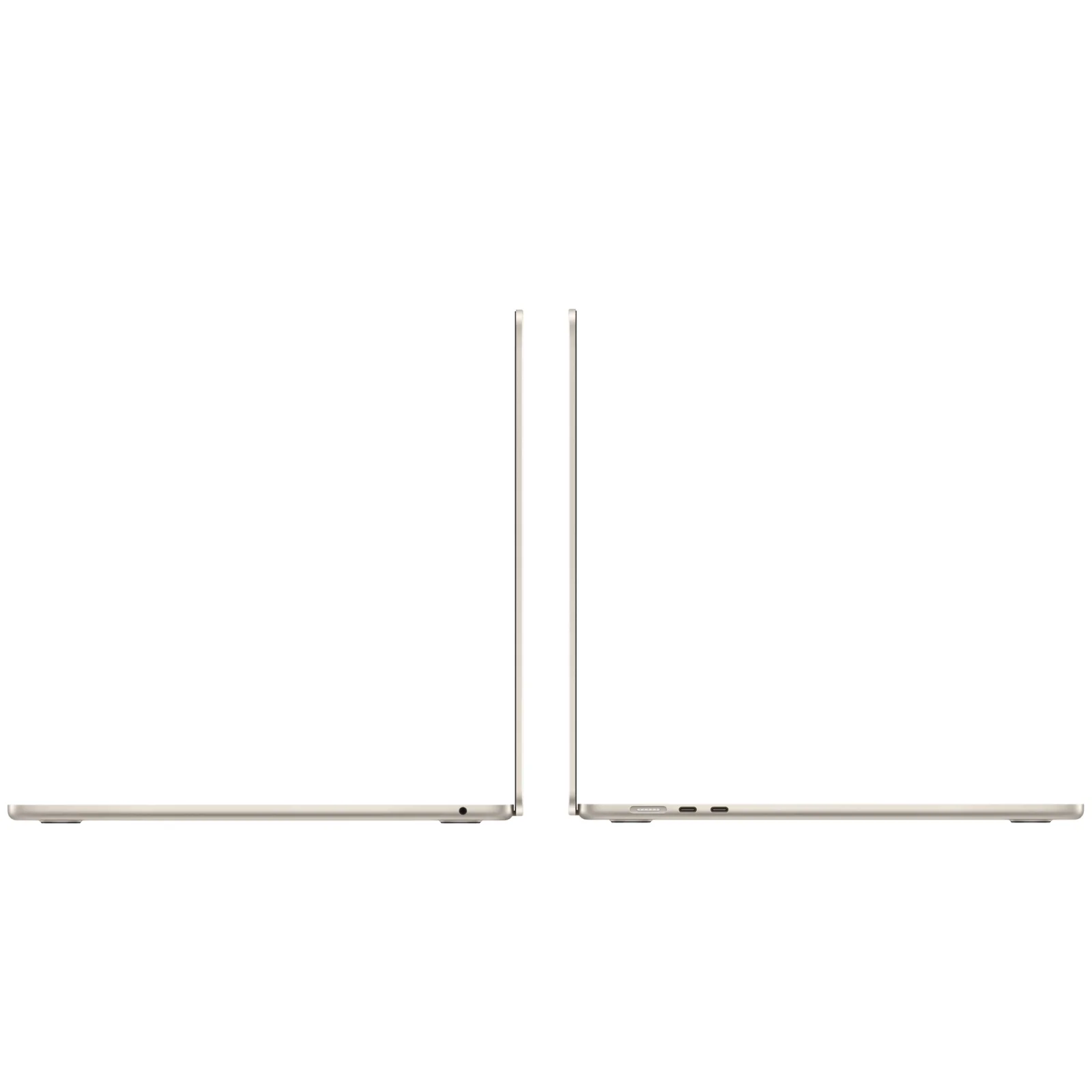 Ноутбук Apple MacBook Air 15