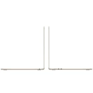 Ноутбук Apple MacBook Air 15