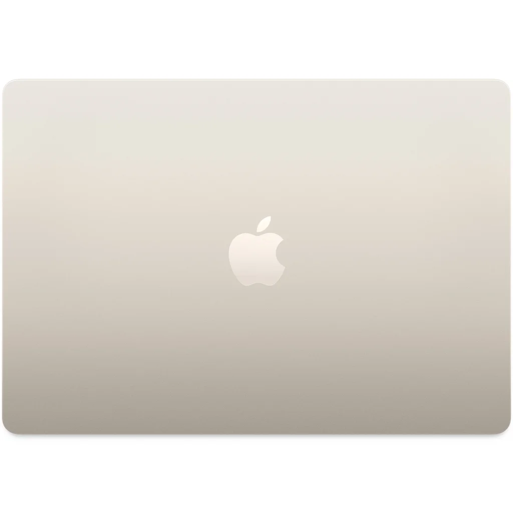 Ноутбук Apple MacBook Air 15