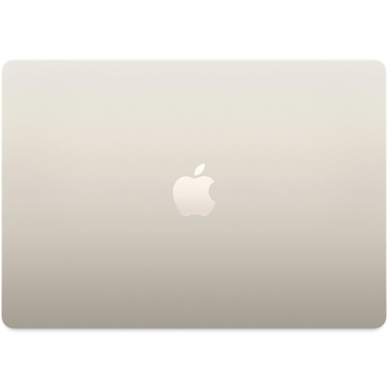 Ноутбук Apple MacBook Air 15