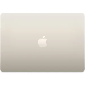 Ноутбук Apple MacBook Air 15