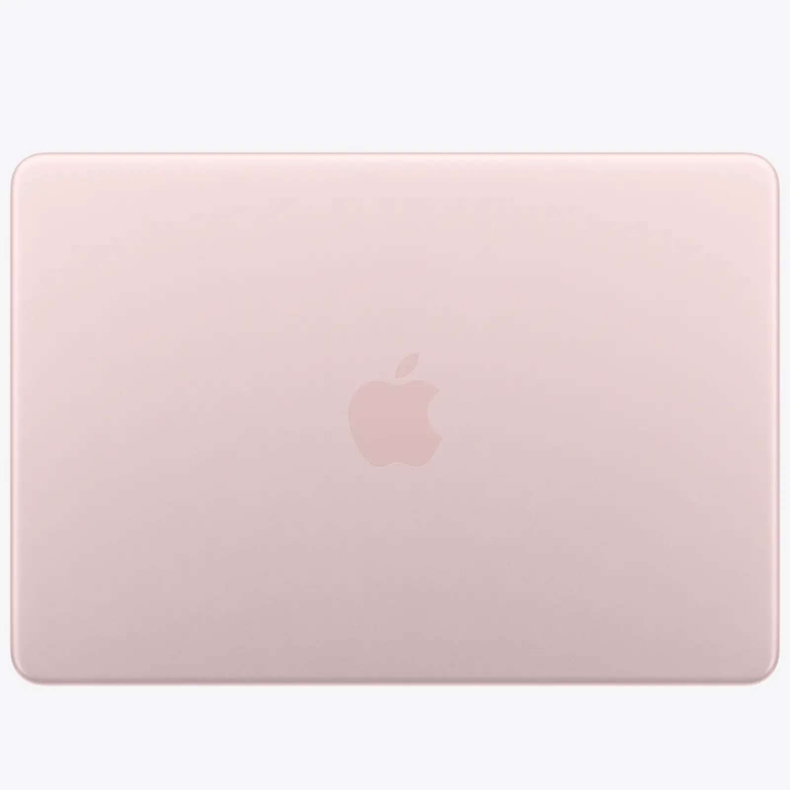 Ноутбук Apple MacBook Neo 256GB Blush (MHFH4)