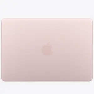 Ноутбук Apple MacBook Neo 256GB Blush (MHFH4)