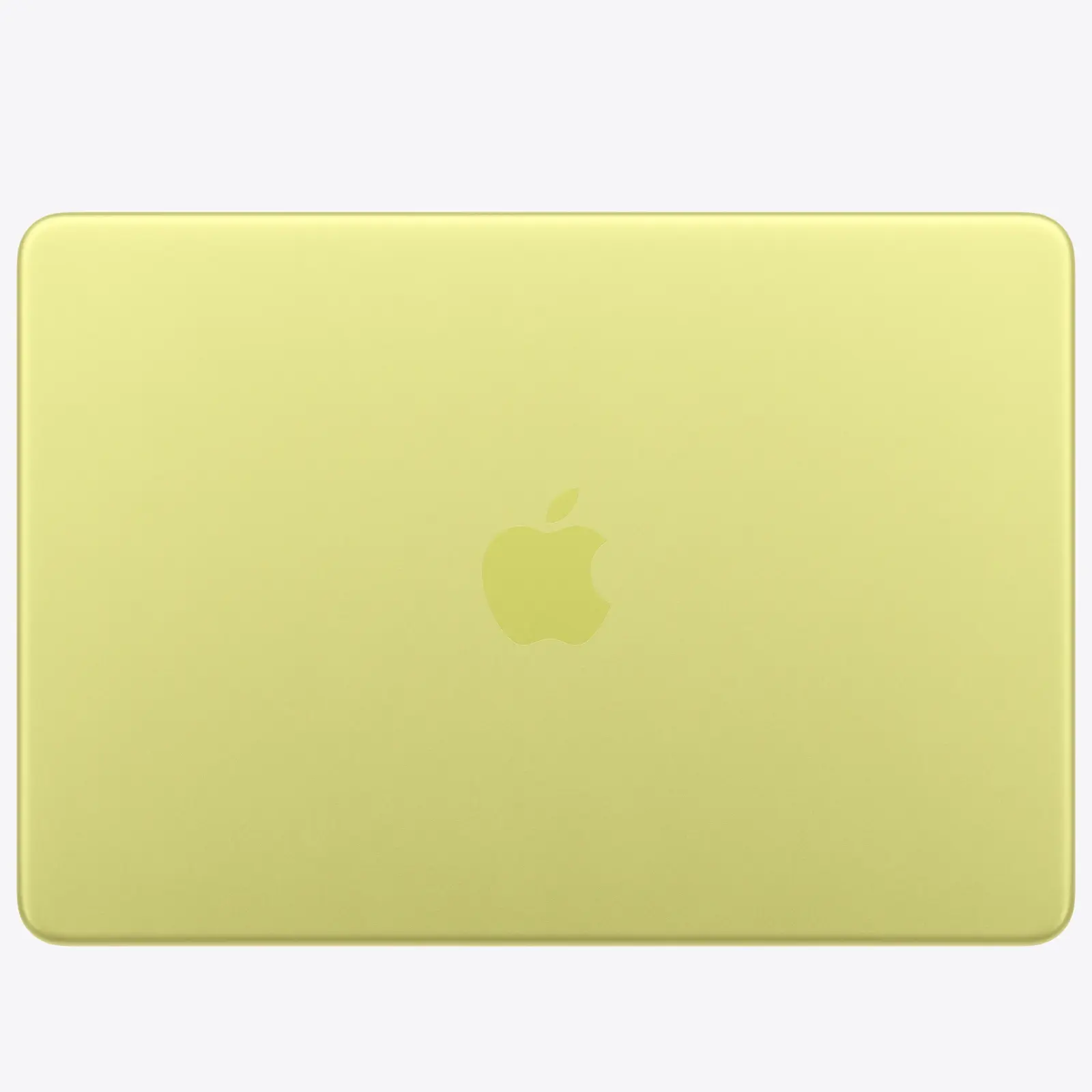 Ноутбук Apple MacBook Neo 256GB Citrus (MHFD4)