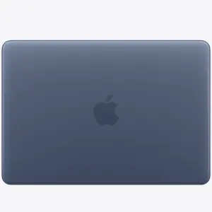 Ноутбук Apple MacBook Neo 256GB Indigo (MHFF4)
