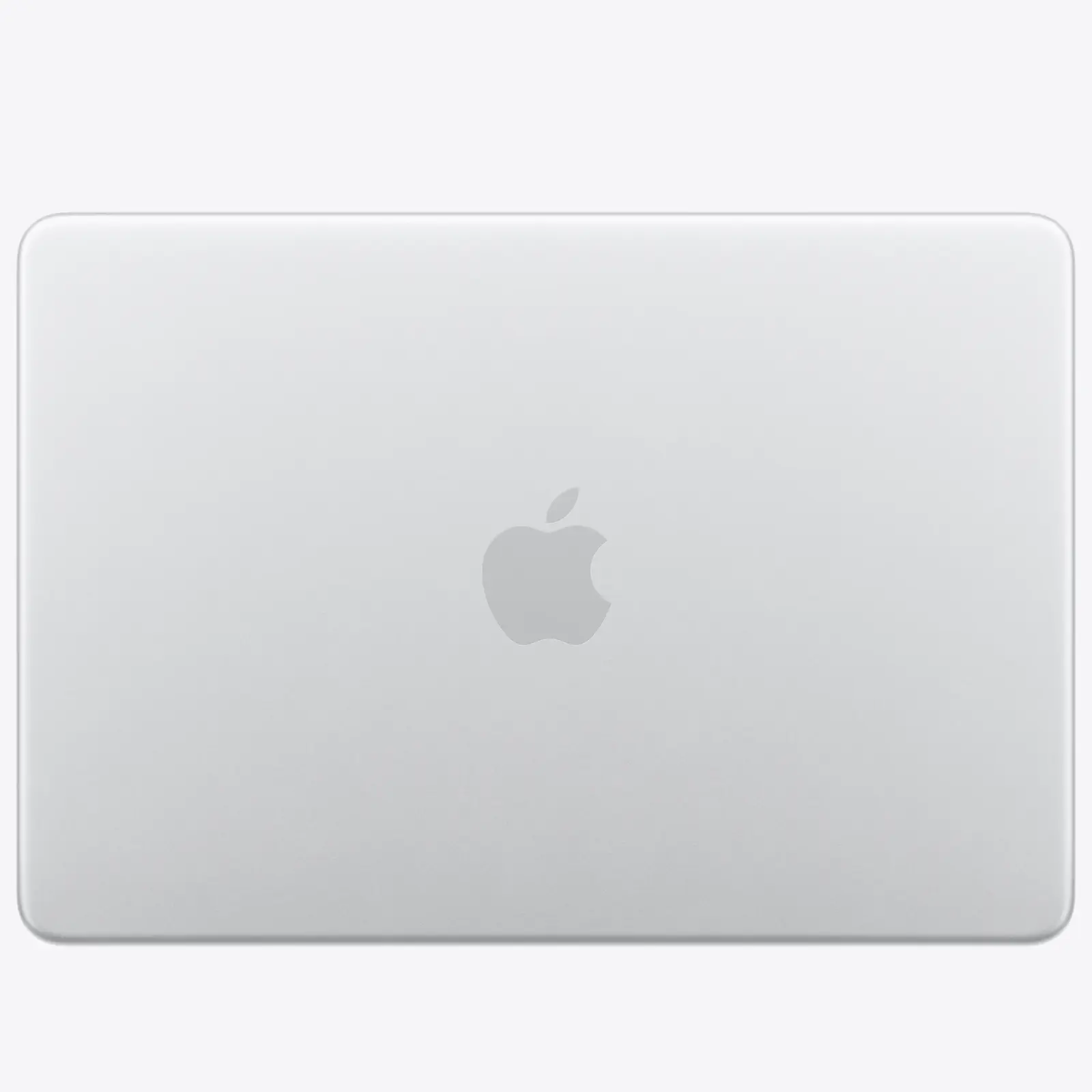Ноутбук Apple MacBook Neo 512GB Silver (MHFC4)