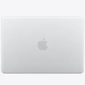 Ноутбук Apple MacBook Neo 512GB Silver (MHFC4)