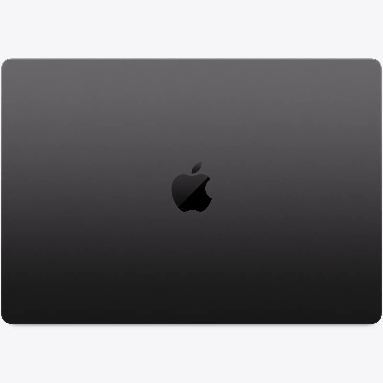 Ноутбук Apple MacBook Pro 16 M5 Max Space Black 2026 (MGED4)
