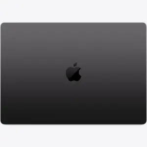 Ноутбук Apple MacBook Pro 16 M5 Max Space Black 2026 (MGED4)