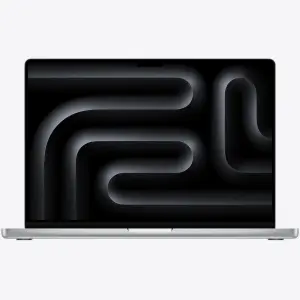 Ноутбук Apple MacBook Pro 16 M5 Max Silver 2026 (MGE74)