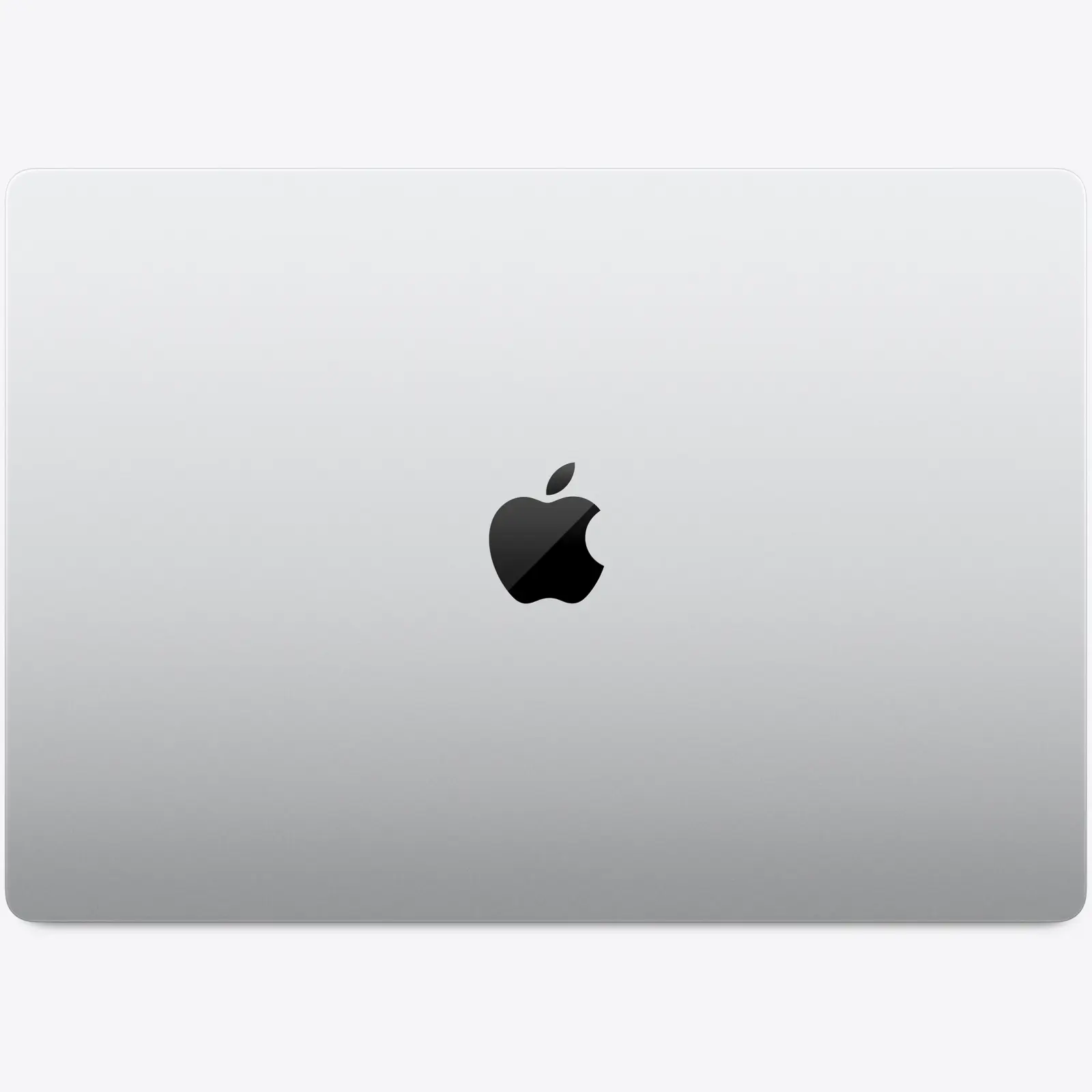 Ноутбук Apple MacBook Pro 16 M5 Max Silver 2026 (MGE94)