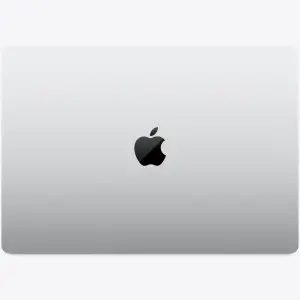 Ноутбук Apple MacBook Pro 16 M5 Max Silver 2026 (MGE94)