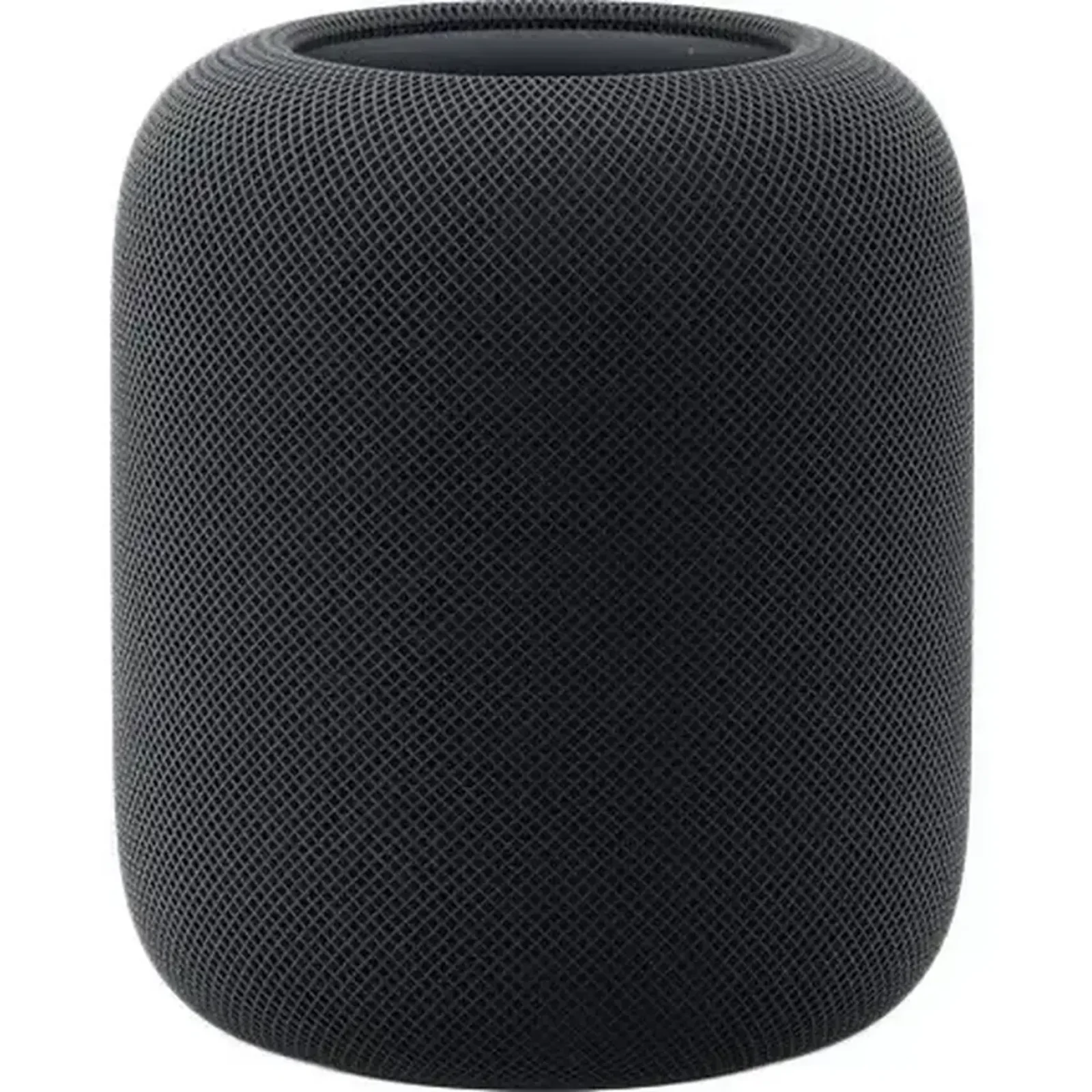 Акустична колонка Apple HomePod Midnight (MDEW4)