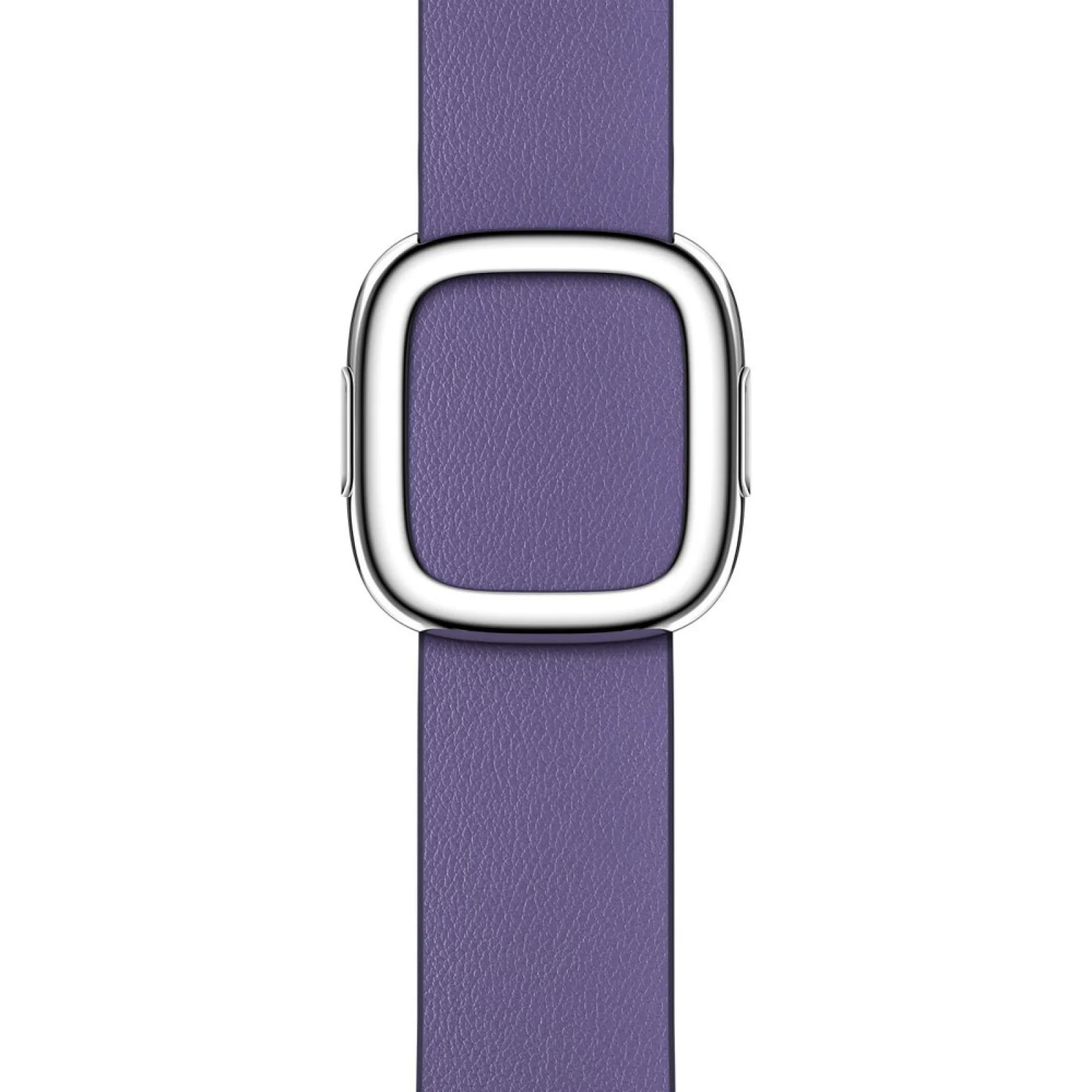 Ремешок Apple Wisteria Modern Buckle Medium для Apple Watch 40mm, 41mm (ML7A3)