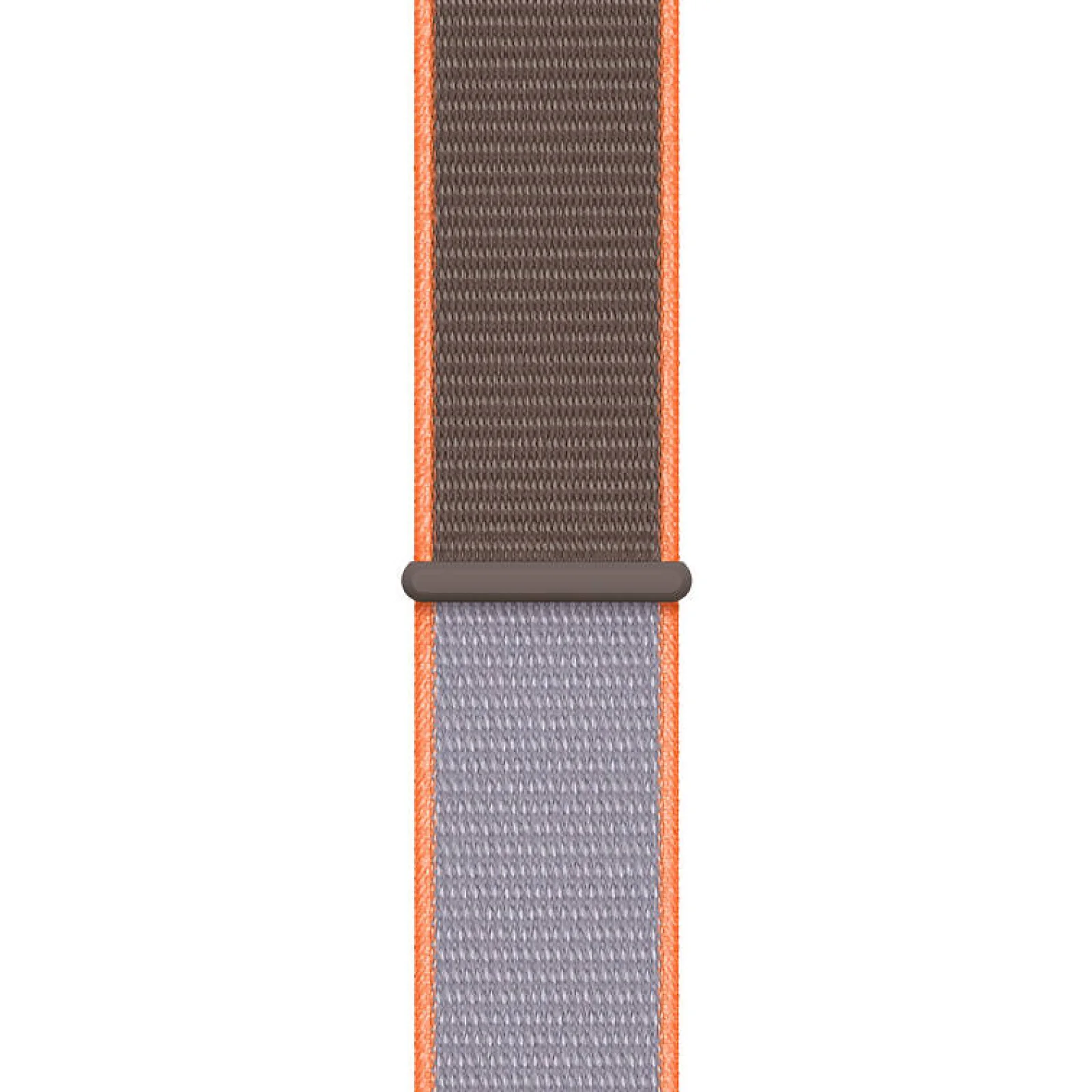 Ремінець Apple Vitamin C Sport Loop для Apple Watch 42mm, 44mm (MXMT2)