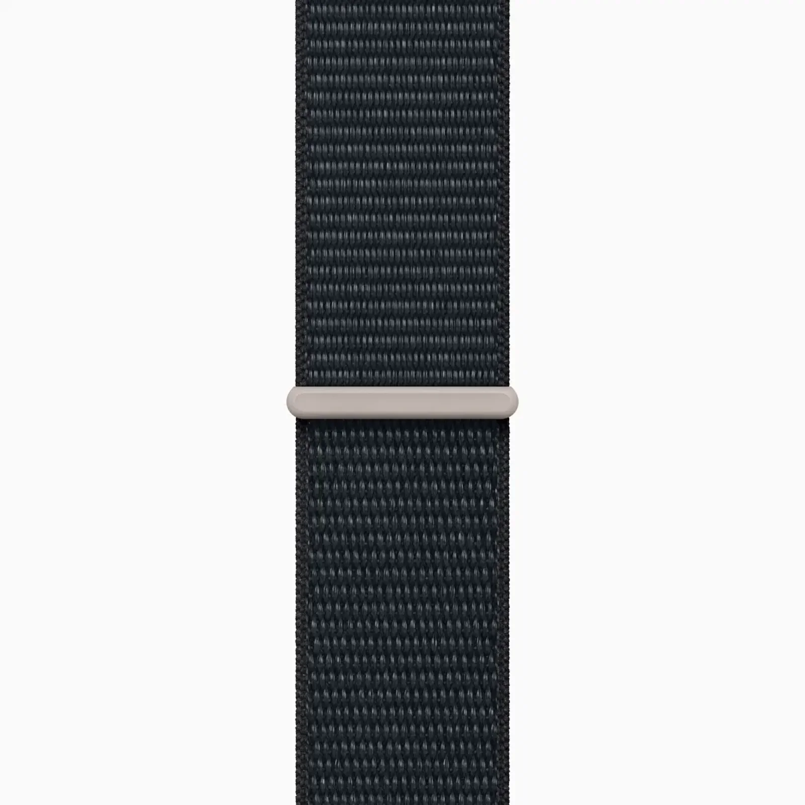 Смарт-часы Apple Watch Series 9 GPS + Cellular 45mm Midnight Aluminum Case with Midnight Sport Loop (MRMF3)