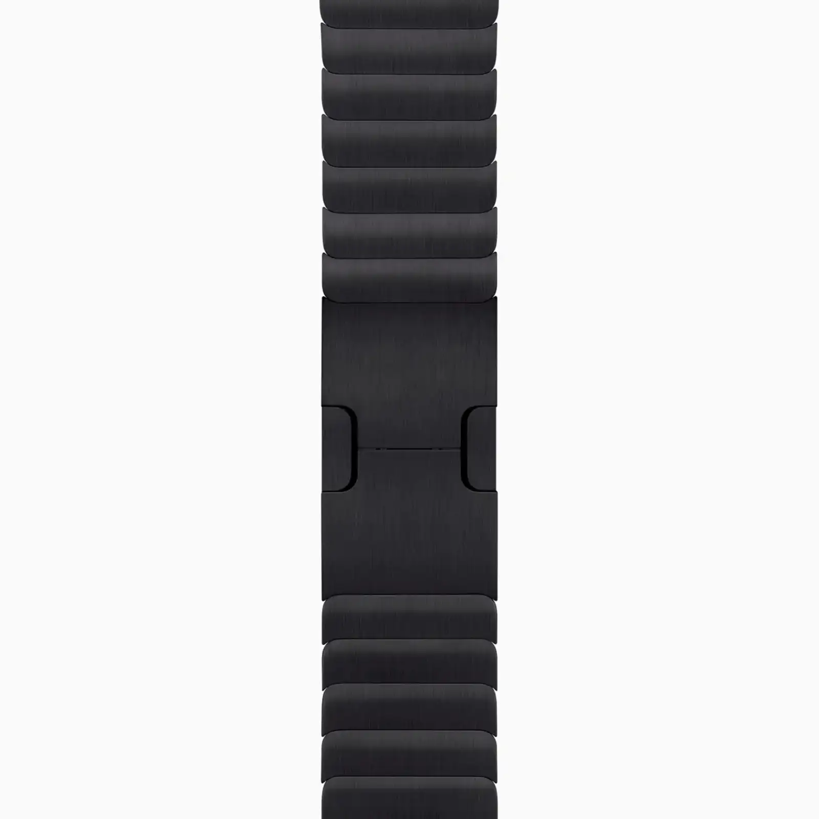 Смарт-годинник Apple Watch Series 9 GPS + Cellular 45mm Graphite Stainless Steel Case with Space Black Link Bracelet (MRQN3, MU9C3)