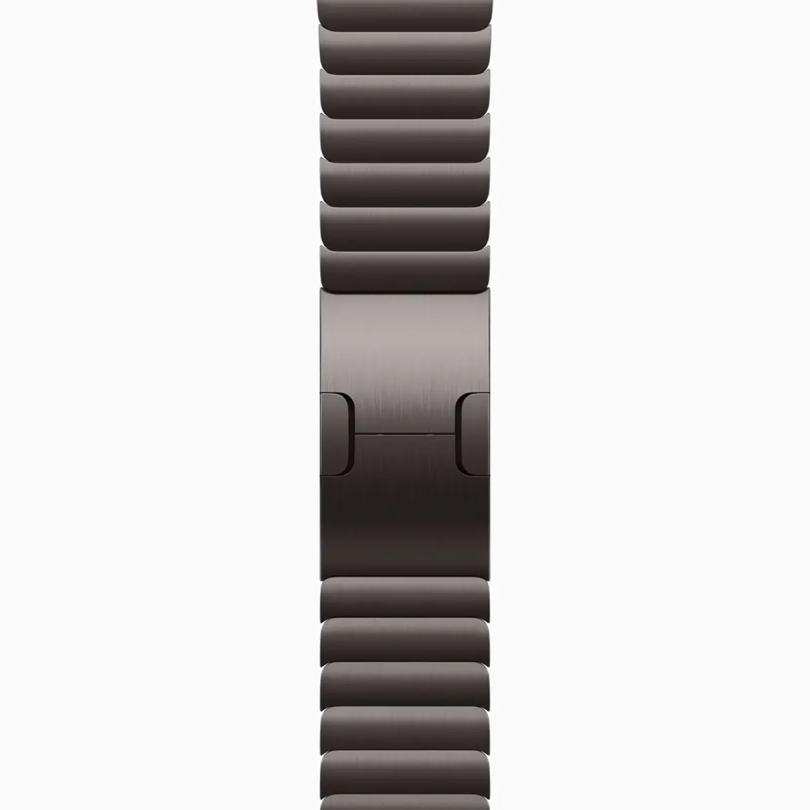 Смарт-часы Apple Watch Series 10 GPS + Cellular 46mm Slate Titanium Case with Slate Link Bracelet (MX173, MXMK3)