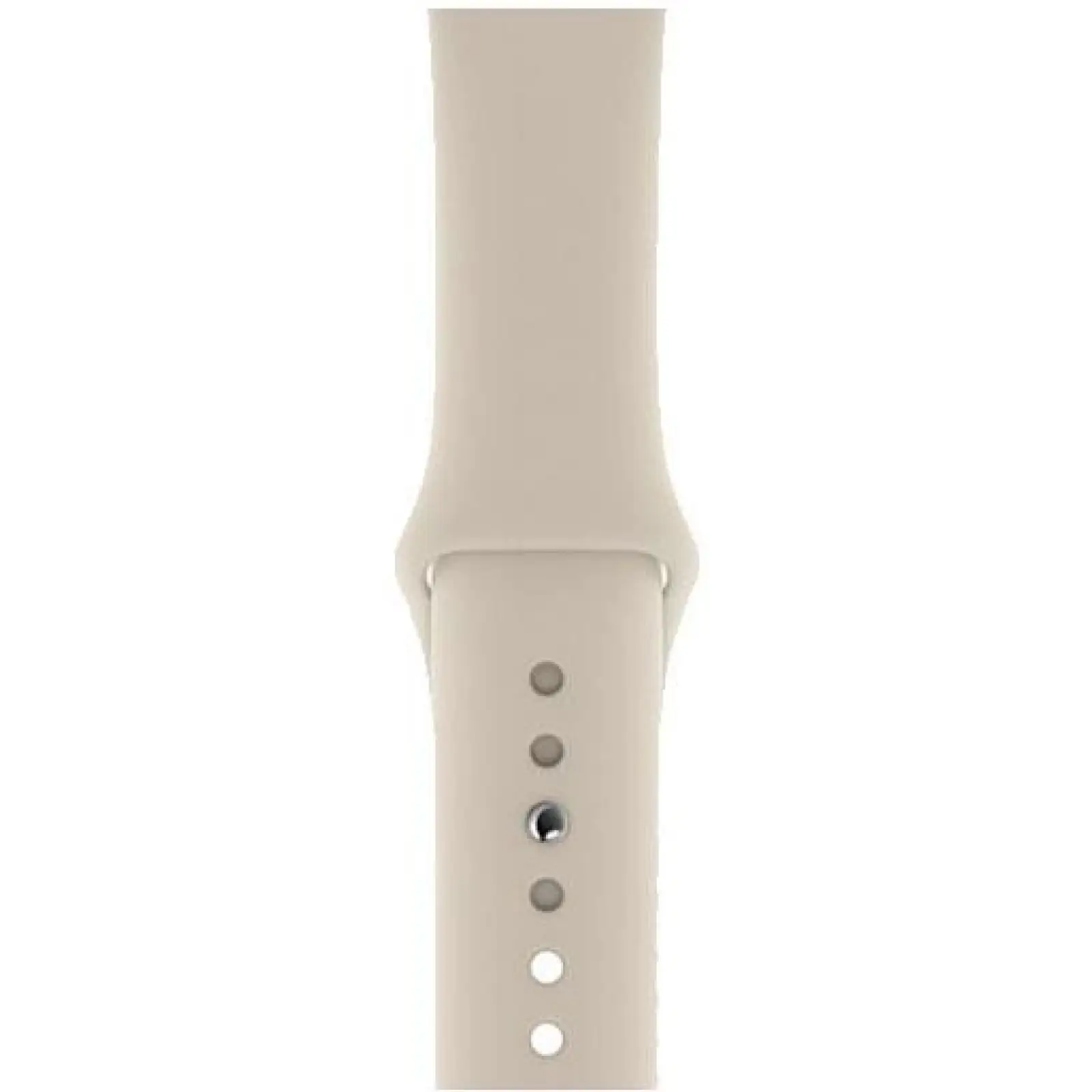 Ремінець Apple Stone Sport Band для Apple Watch 42mm, 44mm, 45mm, 49mm (MLKY2)