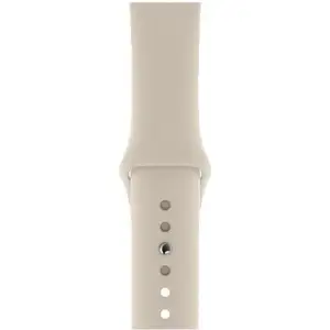 Ремінець Apple Stone Sport Band для Apple Watch 42mm, 44mm, 45mm, 49mm (MLKY2)