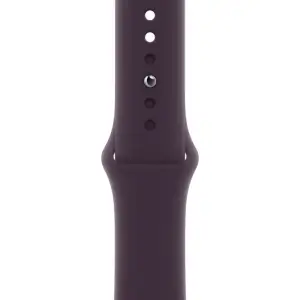 Ремінець Apple Elderberry Sport Band M/L для Apple Watch 42mm, 44mm, 45mm, 49mm (MP7T3)
