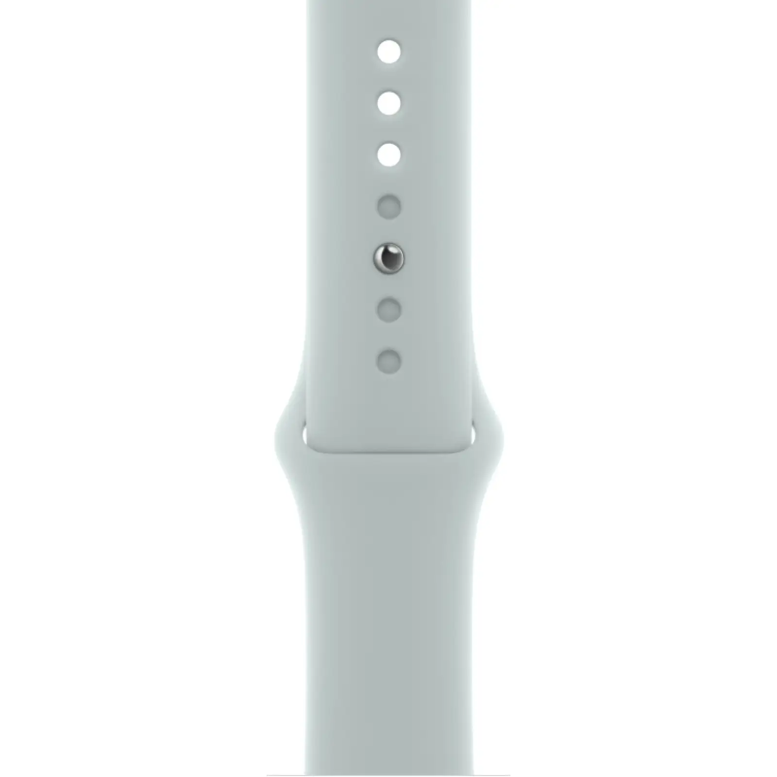 Ремінець Apple Succulent Sport Band M/L для Apple Watch 42mm, 44mm, 45mm, 49mm (MP7P3)