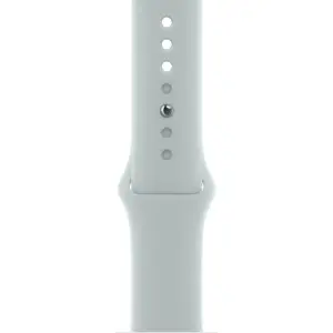Ремінець Apple Succulent Sport Band M/L для Apple Watch 42mm, 44mm, 45mm, 49mm (MP7P3)