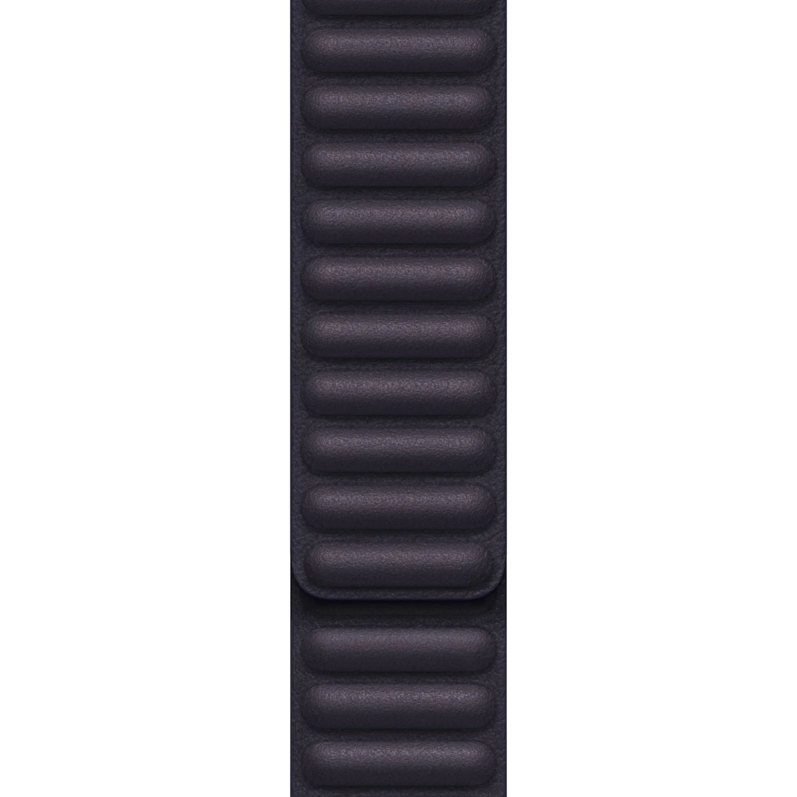 Ремешок Apple Ink Leather Link S/M для Apple Watch 38mm, 40mm, 41mm (MP833)