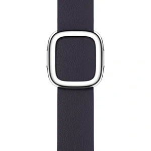 Ремінець Apple Ink Modern Buckle Large для Apple Watch 38mm, 40mm, 41mm (MP8F3)