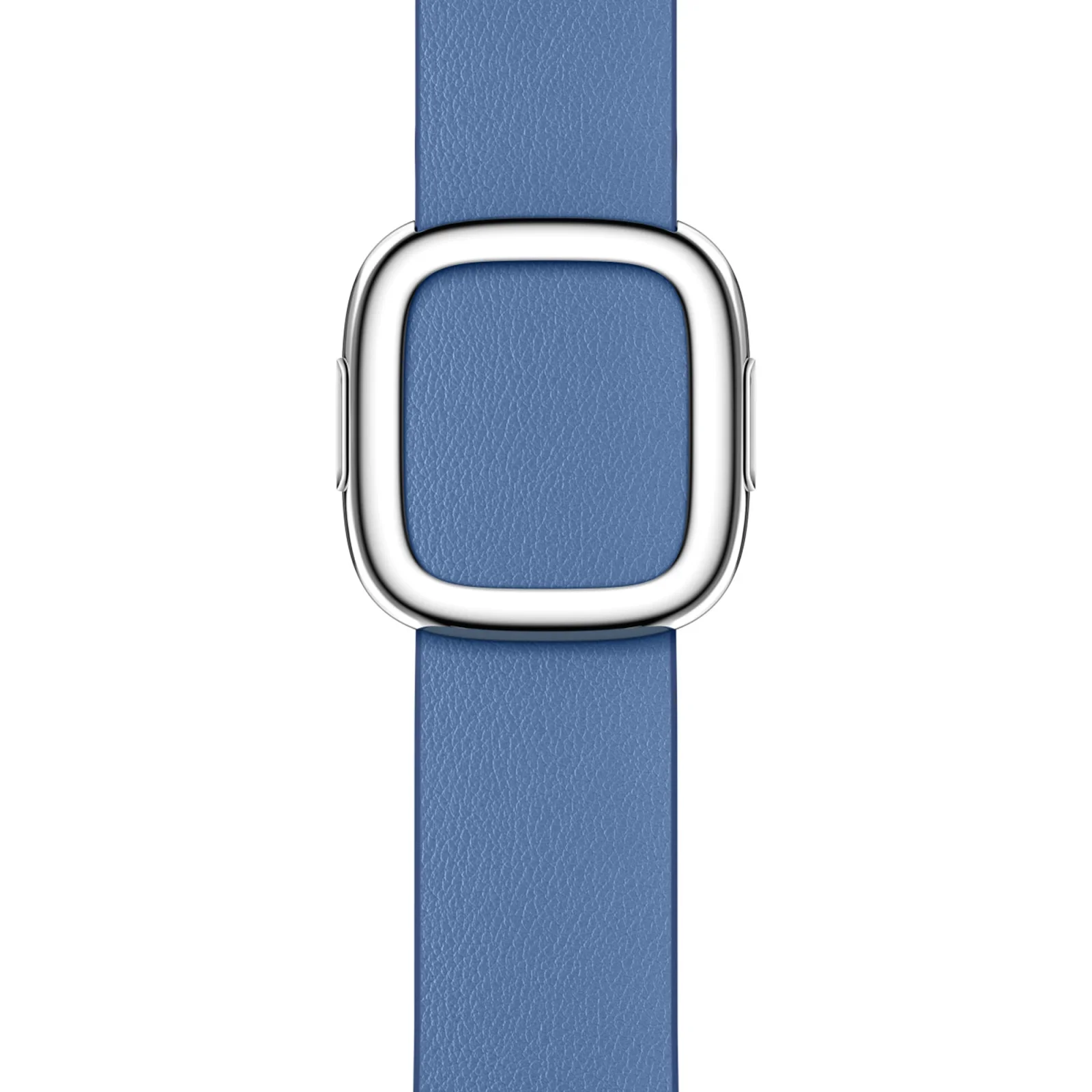 Ремінець Apple Azure Modern Buckle Small для Apple Watch 38mm, 40mm, 41mm (MP8G3)
