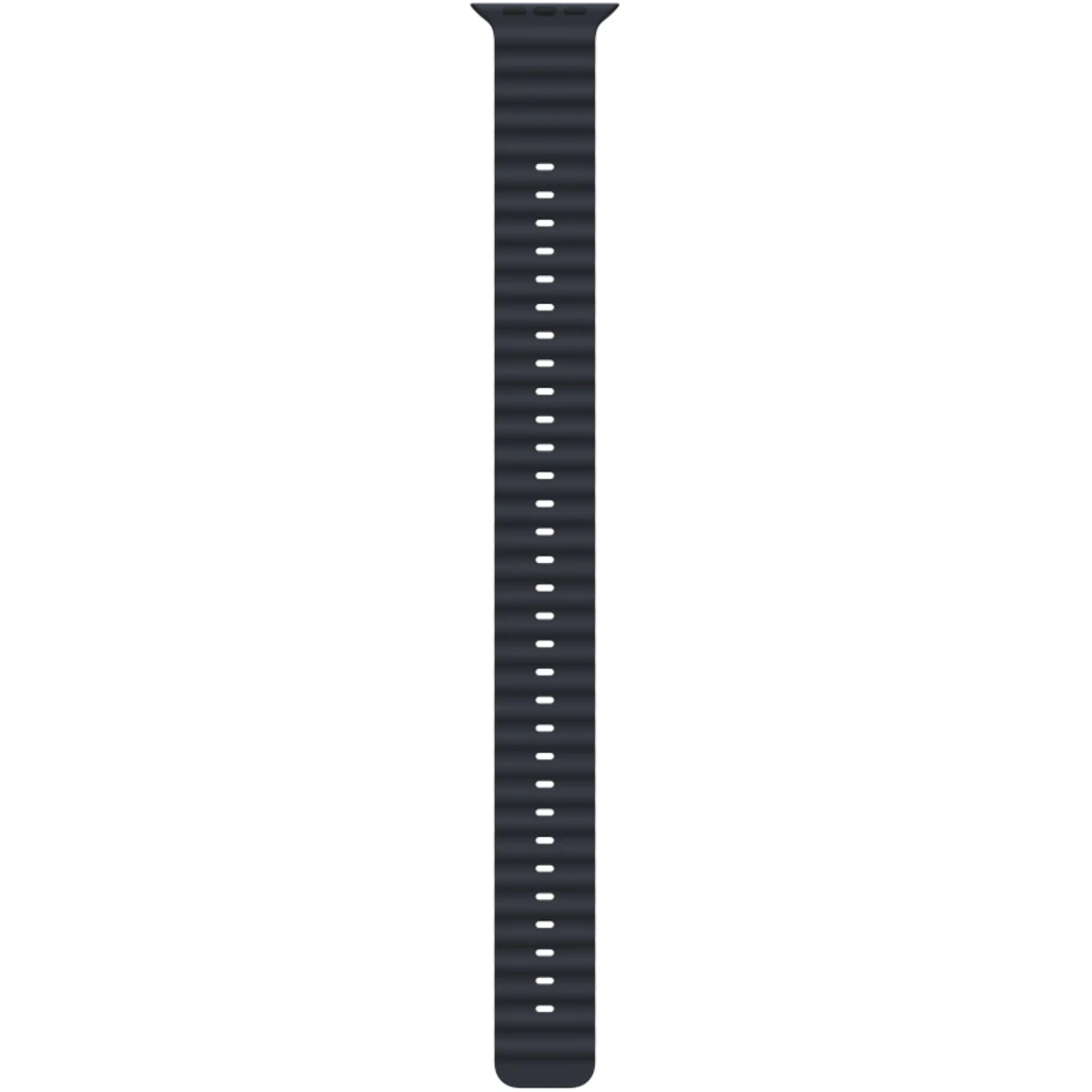 Удлинитель для ремешка Apple Midnight Ocean Band Extension 49mm (MQEF3)