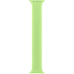 Ремінець Apple Sprout Green Solo Loop Size 6 для Apple Watch 38mm, 40mm, 41mm (MQVV3)