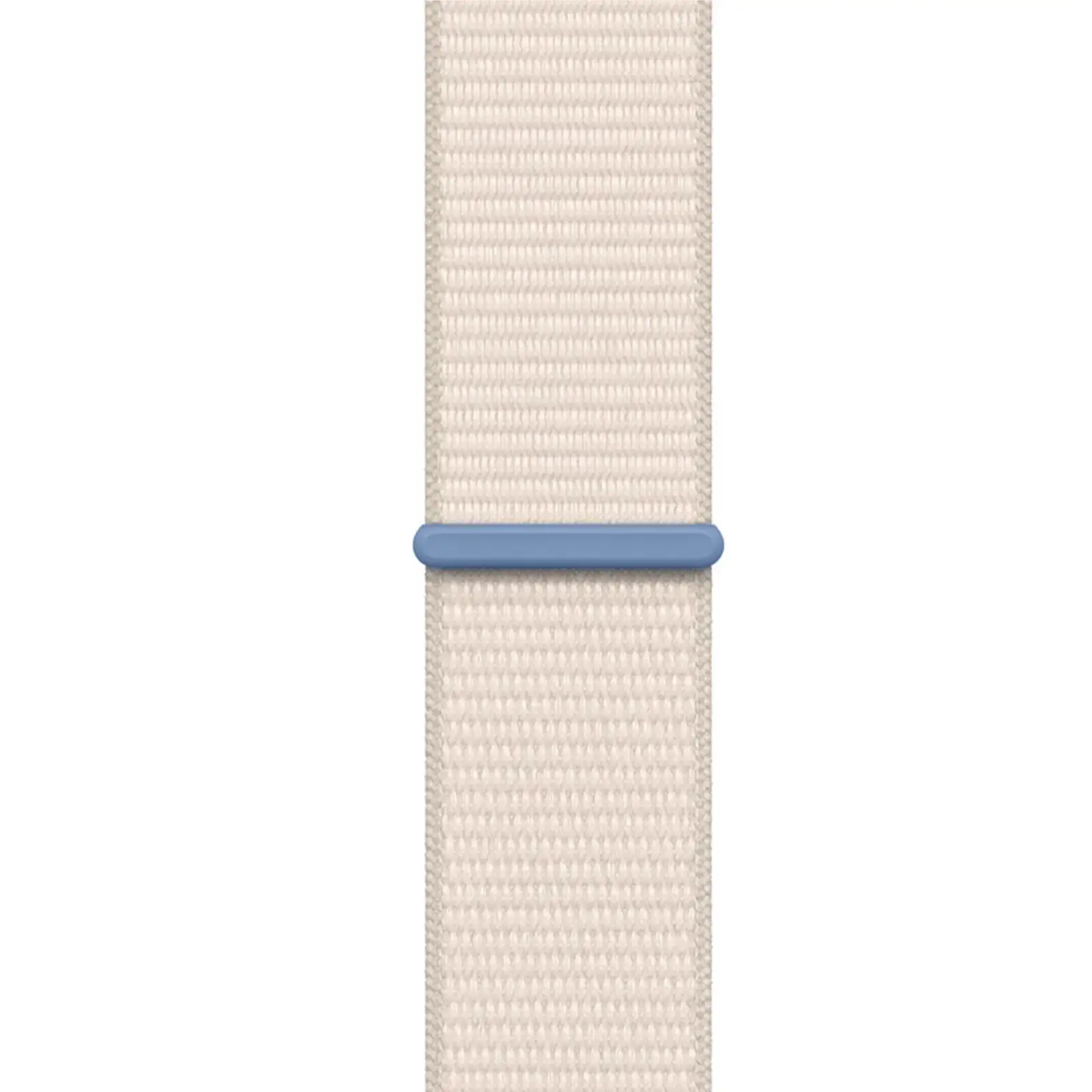 Ремінець Apple Starlight Sport Loop для Apple Watch 42mm, 44mm, 45mm, 49mm (MT5E3)