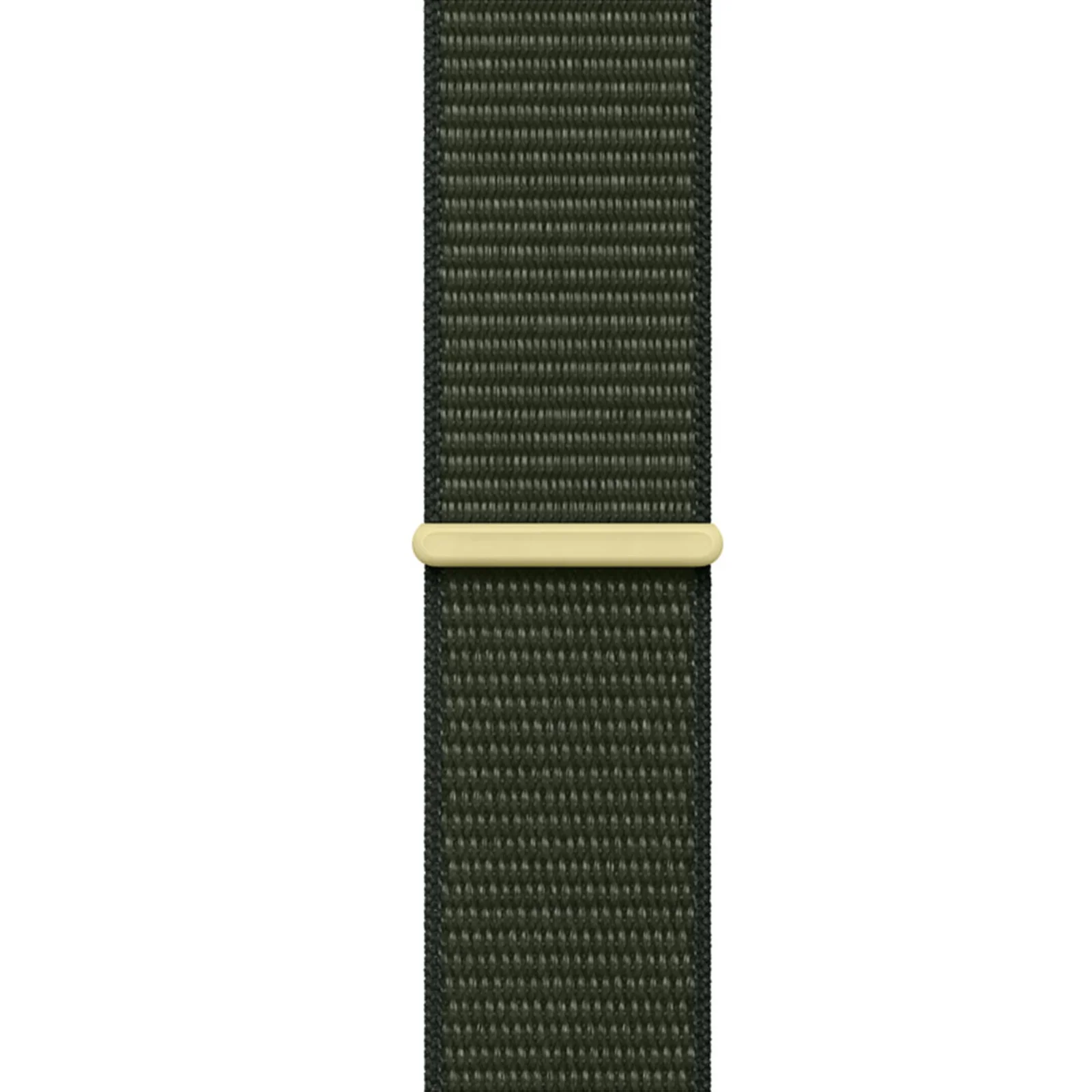 Ремінець Apple Cypress Sport Loop для Apple Watch 38mm, 40mm, 41mm (MT573)