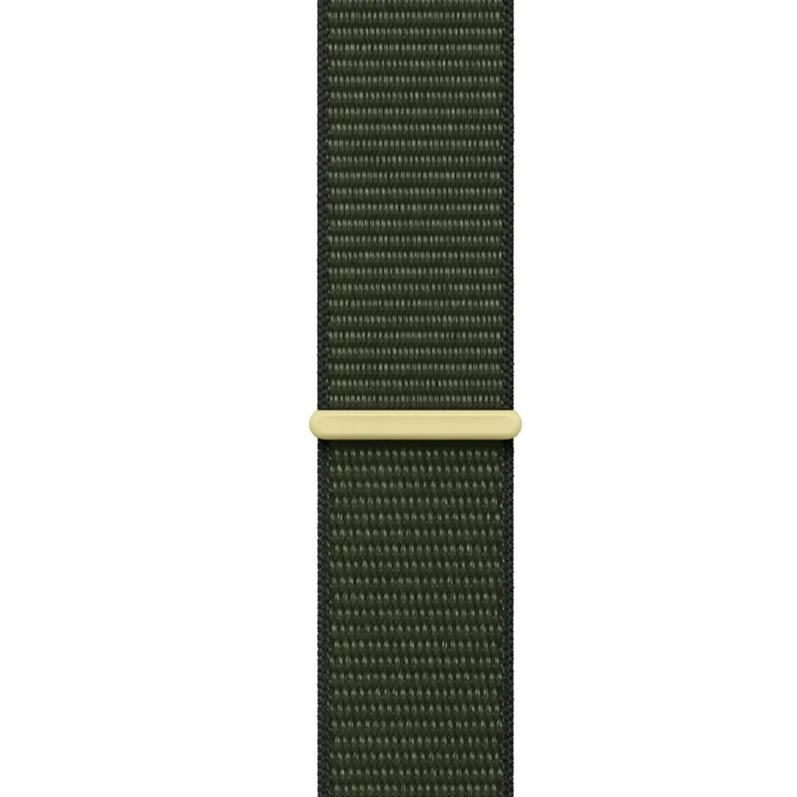 Ремінець Apple Cypress Sport Loop для Apple Watch 42mm, 44mm, 45mm, 49mm (MT5G3)