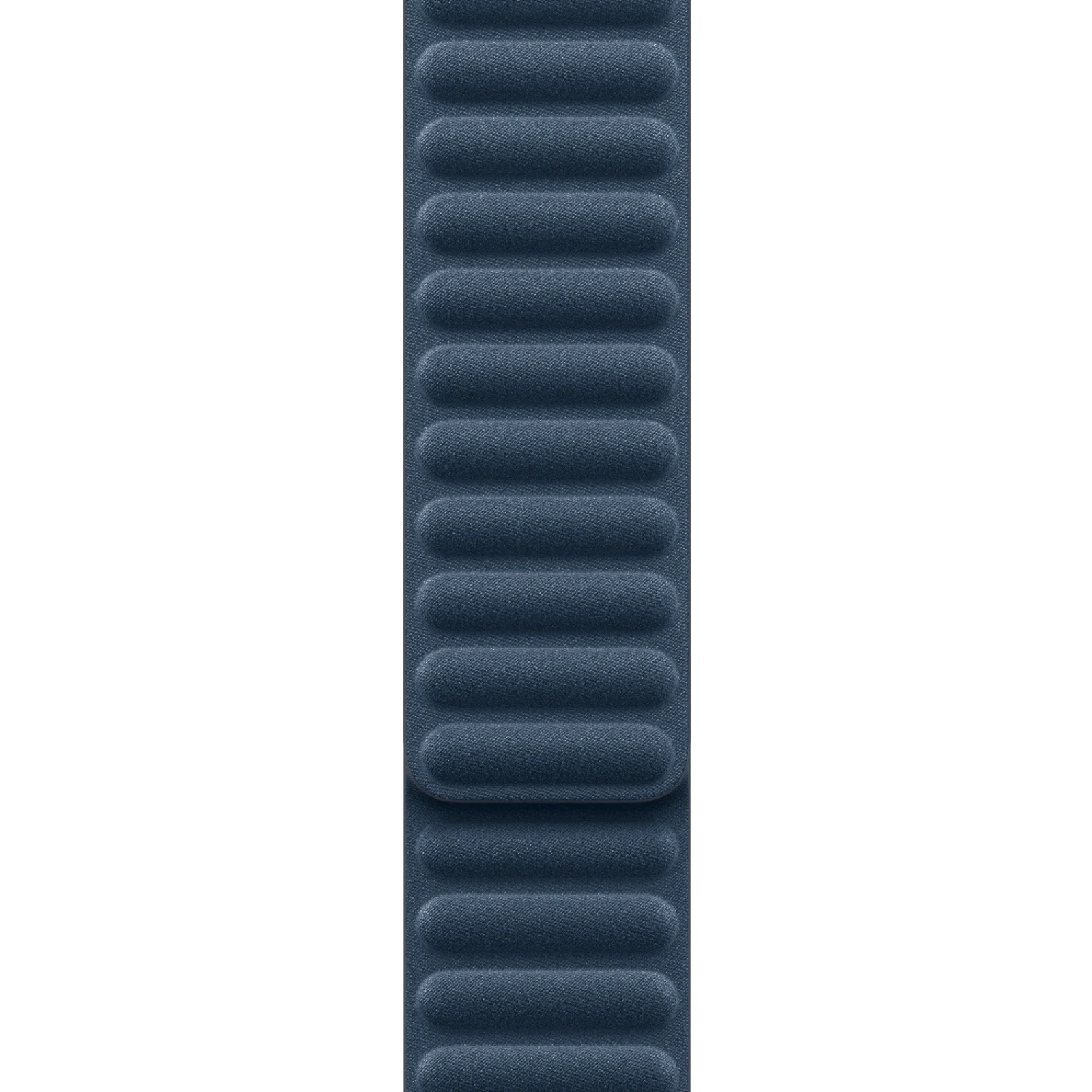 Ремешок Apple Pacific Blue Magnetic Link S/M для Apple Watch 42mm, 44mm, 45mm, 49mm (MTJ93)