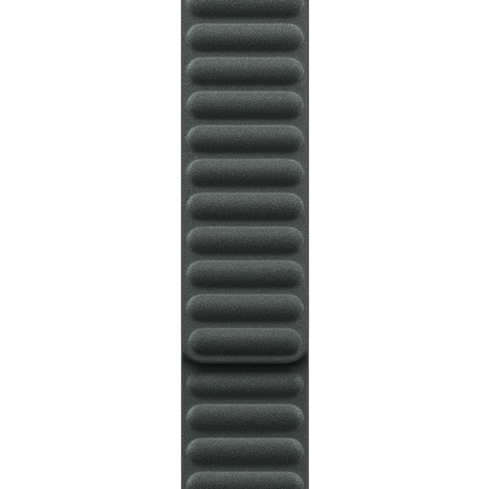 Ремешок Apple Evergreen Magnetic Link S/M для Apple Watch 38mm, 40mm, 41mm (MTJ53)