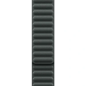 Ремешок Apple Evergreen Magnetic Link S/M для Apple Watch 42mm, 44mm, 45mm, 49mm (MTJC3)