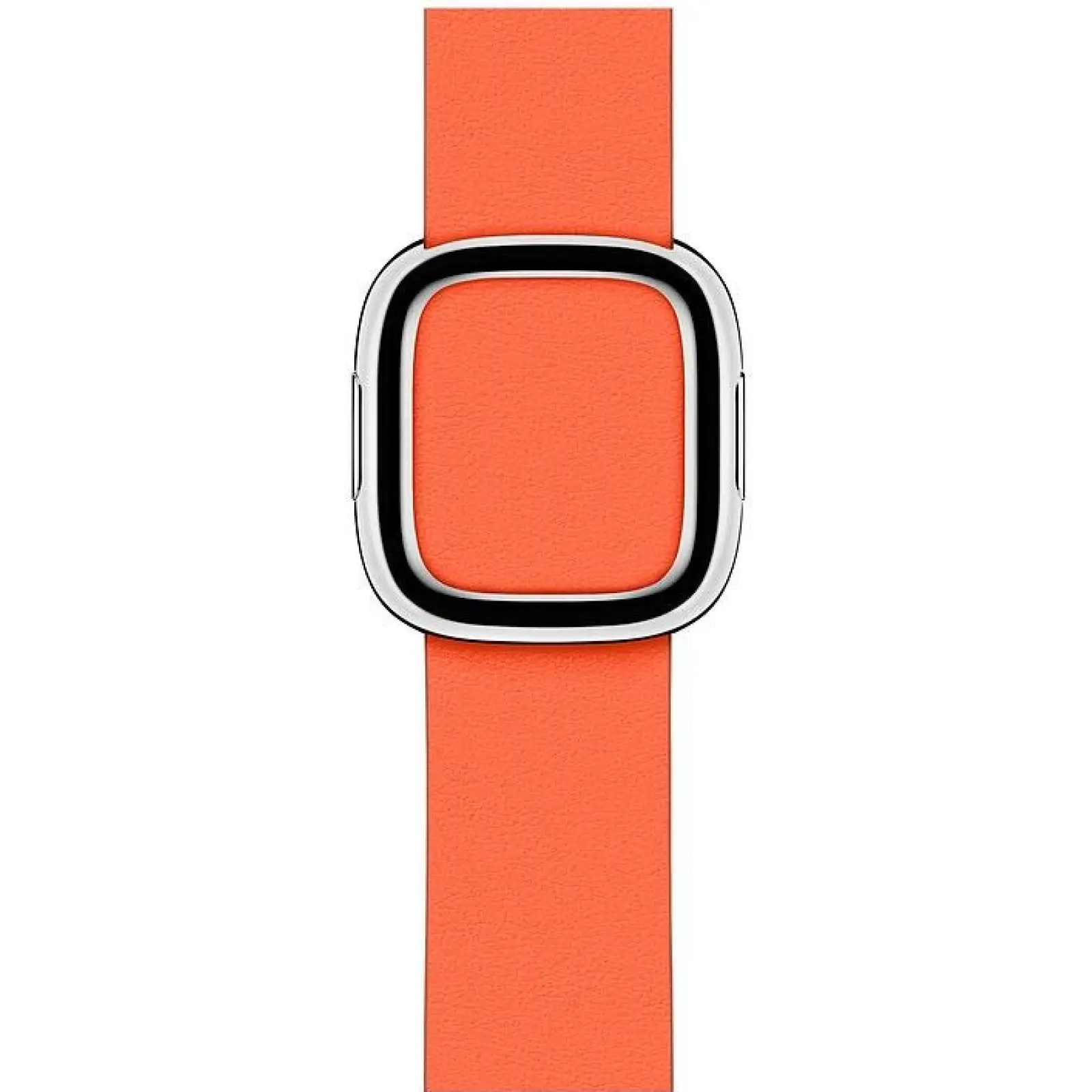 Ремінець Apple Sunset Modern Buckle Large для Apple Watch 38mm, 40mm, 41mm (MV6T2)